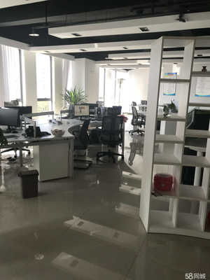 河北弗瑞威公路工程 賦能智慧交通的通信系統(tǒng)開(kāi)發(fā)集成創(chuàng)新