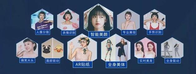 相芯科技亮相杭州智博會 讓XR內容創作更簡單、更有趣