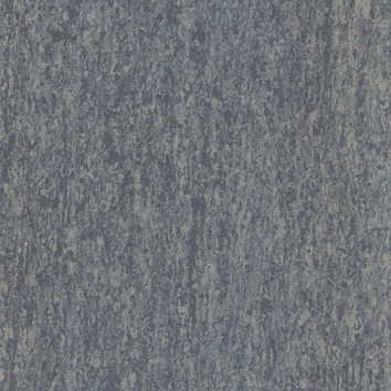 石塑地板 性能、優勢與基本屬性解析