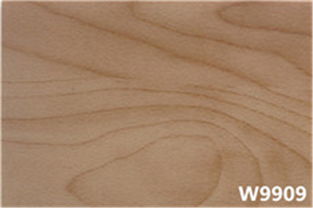 福蘭德石塑地板 進口原料設備鑄就高品質地膠，您值得信賴的地面選擇